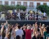 Torrejón celebra este fin de semana el Festival Torredance en el Recinto Ferial 