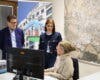 Alcalá de Henares amplía el plazo de solicitud de ayudas para la rehabilitación de tres barrios