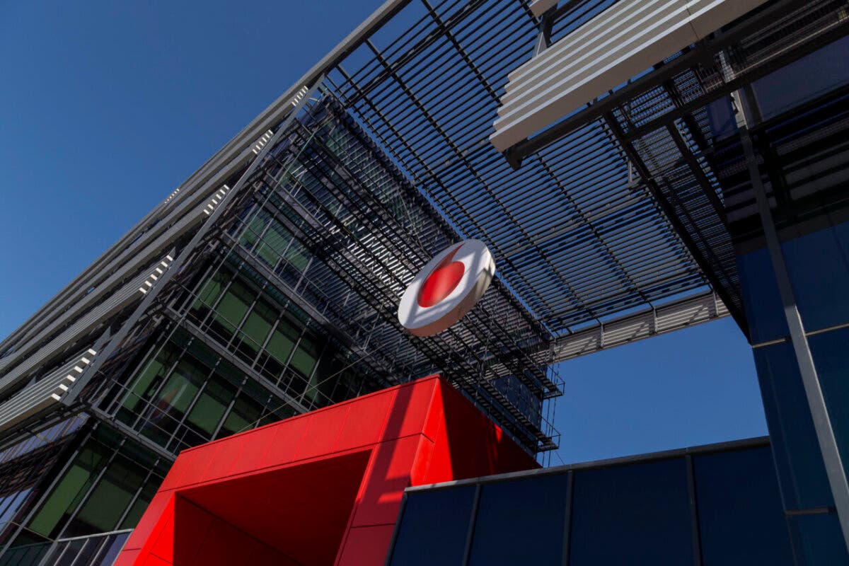 Vodafone amplía su cobertura de fibra de alta velocidad en varios municipios del Corredor del Henares 