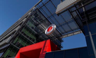 Vodafone amplía su cobertura de fibra de alta velocidad en varios municipios del Corredor del Henares 