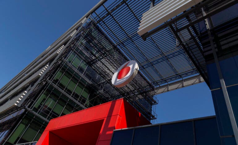 Vodafone amplía su cobertura de fibra de alta velocidad en varios municipios del Corredor del Henares 