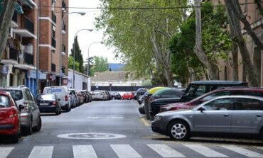 Alcalá de Henares prepara nuevos parquímetros y una subida de las tarifas