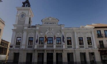 Guadalajara supera los 91.000 habitantes con 49 vecinos con 100 años de edad