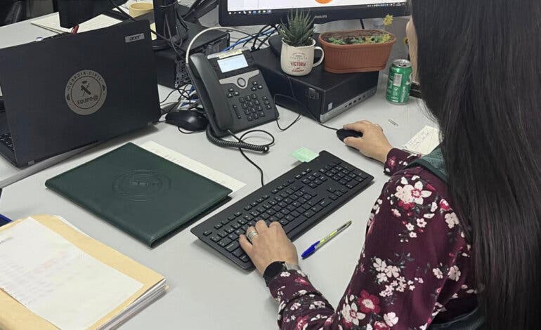 Detenido en Guadalajara por extorsionar a una vecina de Coslada con fotografías suyas de contenido sexual