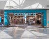 Primark inaugura su segunda tienda en el Corredor del Henares 