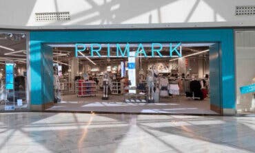 Primark inaugura su segunda tienda en el Corredor del Henares 