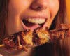 El sector cárnico lanza la iniciativa «El Sentido de la Carne» para reivindicar su consumo