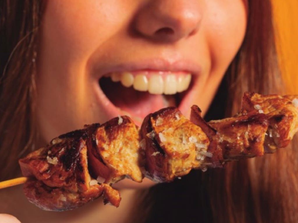 El sector cárnico lanza la iniciativa «El Sentido de la Carne» para reivindicar su consumo