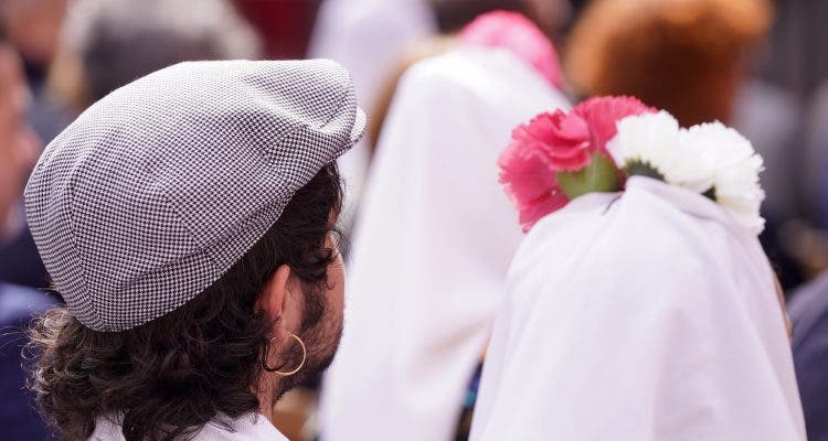 Antonio José, Blas Cantó, Los del Río… los conciertos gratuitos de las Fiestas de San Isidro en Madrid