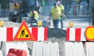 Alcalá de Henares invertirá 6,4 millones en mejoras en todos los barrios y un nuevo aparcamiento 