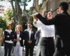 Alcalá de Henares recupera la Noche en Blanco con más de 100 actividades el sábado 18 de mayo