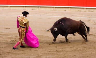 La Comunidad de Madrid creará su propio Premio de Tauromaquia tras suprimirlo el Gobierno central