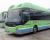 La Comunidad de Madrid aumenta el servicio de varias líneas de autobuses que contestan con la capital