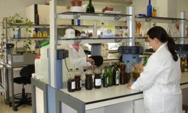 Investigadores madrileños descubren que la combinación de ayuno y quimioterapia mejora la respuesta contra el cáncer