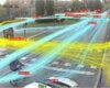 Madrid gestiona el tráfico en tiempo real a través de 56 cámaras con Inteligencia Artificial