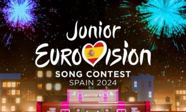 Madrid será la sede de Eurovisión Junior 2024
