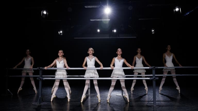 La Puerta del Sol de Madrid se convertirá este sábado en un gran estudio de baile gratuito con seis escenarios