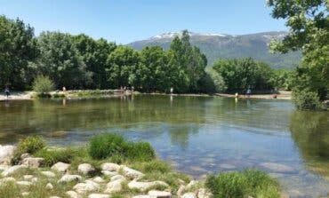 La Comunidad de Madrid publica una guía de rutas y actividades relacionadas con el turismo de agua en la región