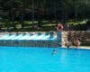 La Comunidad de Madrid abre el próximo miércoles sus piscinas públicas de verano