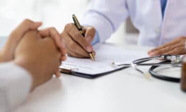 La Comunidad de Madrid mejora la detección precoz del cáncer de colon y recto con la entrega de muestras sin cita previa