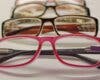 Gafas y lentillas gratis: Sanidad confirma que «trabaja» para que la medida sea una realidad en 2025
