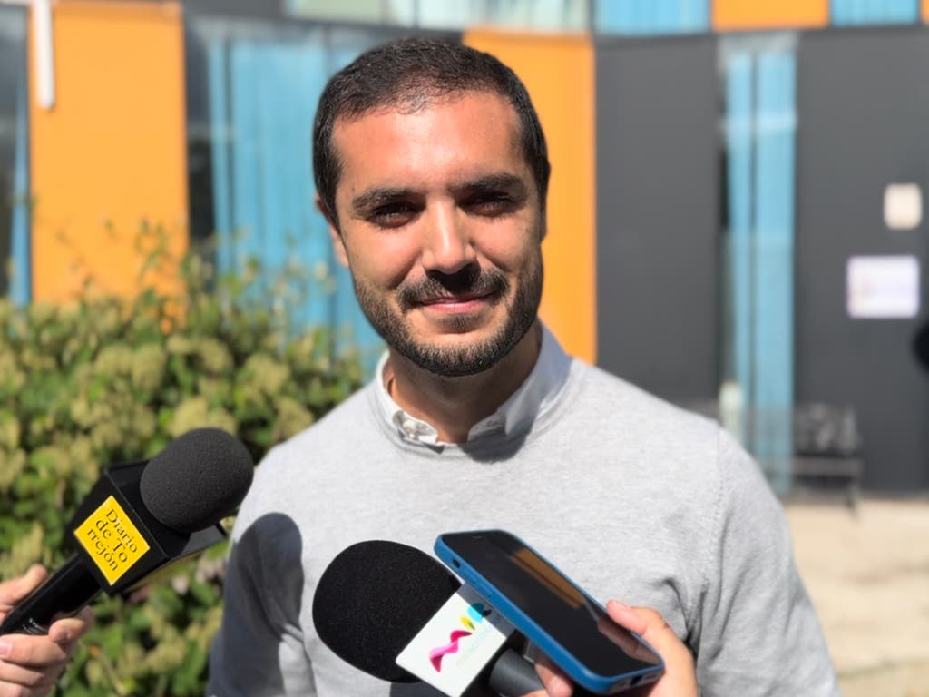 Torrejón, «a puntito» de cerrar el cartel de conciertos de las Fiestas Populares que será «amplio y variado»