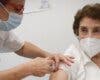 Madrid invierte más de 20 millones en vacunas para la próxima campaña de gripe