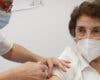 Madrid invierte más de 20 millones en vacunas para la próxima campaña de gripe