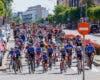 Torrejón celebra este domingo el Día de la Bicicleta con sorteo de bicis entre todos los participantes