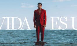 Torrejón acogerá el único concierto gratuito que Myke Towers ofrecerá en España