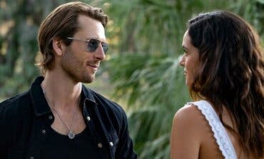 Cinesa proyectará en exclusiva «Hit Man. Asesino por casualidad» durante la Fiesta del Cine