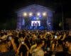 Madrid cierra las Fiestas de San Isidro con 40 detenidos, 1.280 multas y sin incidentes graves 