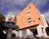 Coslada ofrece 163 viviendas de alquiler para jóvenes desde 230 euros al mes 