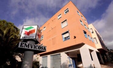 Coslada ofrece 163 viviendas de alquiler para jóvenes desde 230 euros al mes 