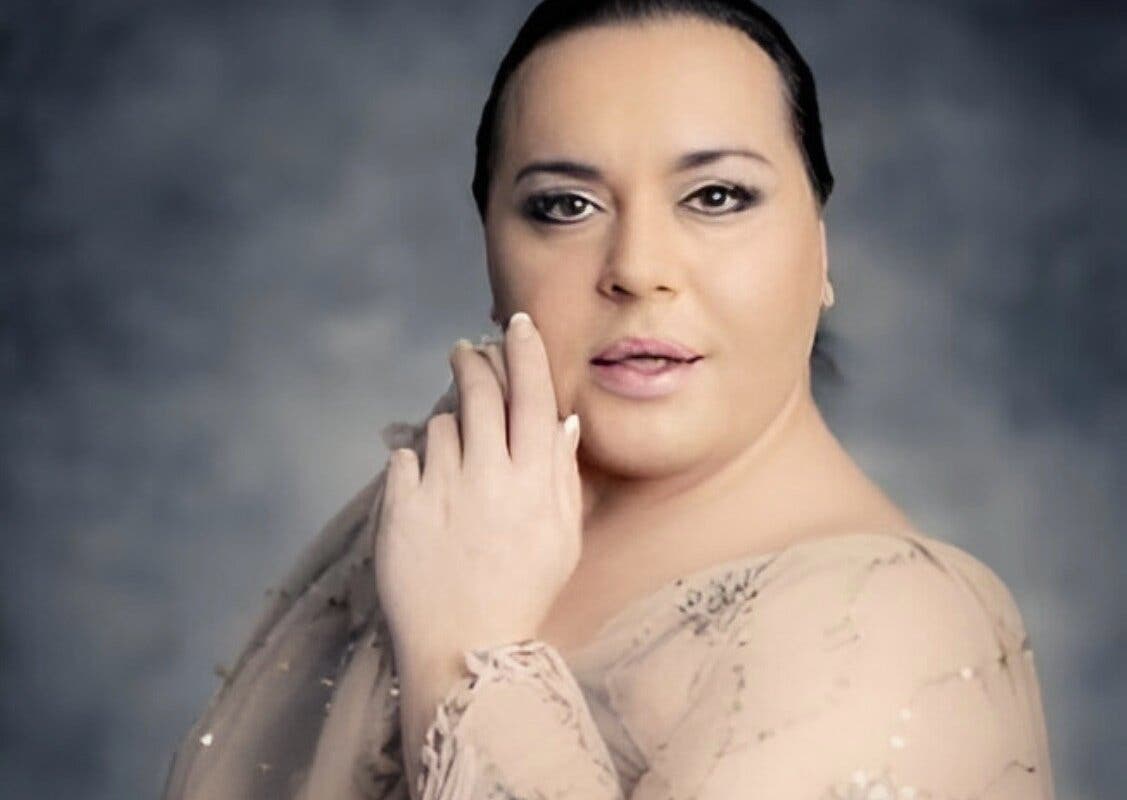 Falete, nuevo concierto confirmado para las Fiestas de Torrejón 2024