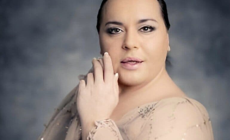 Falete, nuevo concierto confirmado para las Fiestas de Torrejón 2024