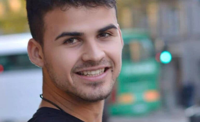 Buscan a un joven desaparecido en Arganda del Rey el pasado viernes
