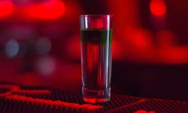 Guadalajara lanza por primera vez una campaña sobre cómo prevenir la sumisión química en la Feria Chica