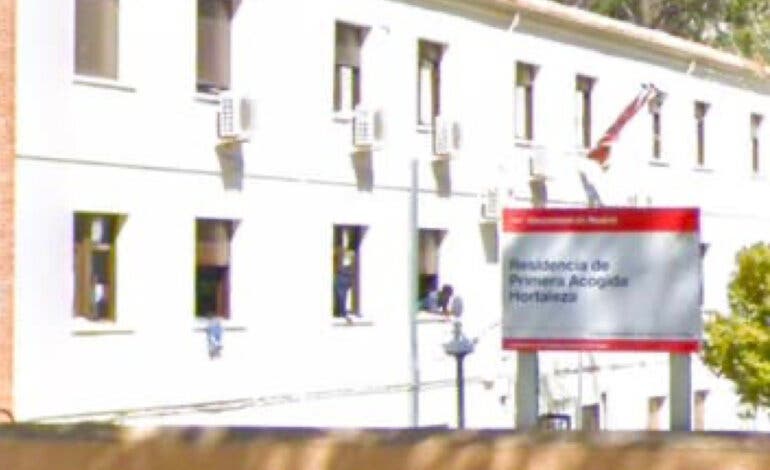 Madrid pide al Gobierno la repatriación de 56 menores migrantes con «dificultades» de adaptación