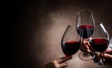 Un vino de Madrid logra el Gran Bacchus de Oro como uno de los mejores tintos del mundo