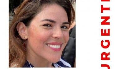 Detienen en Miami al exmarido de Ana María Knezevich, la mujer desaparecida en Madrid en febrero tras un complicado divorcio