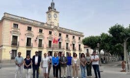 La alcaldesa de Alcalá de Henares desvela dónde se construirá la estación de autobuses