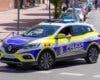 No lo pongas en redes ni bajes todas las persianas: consejos de la Policía de Torrejón para evitar robos en vacaciones