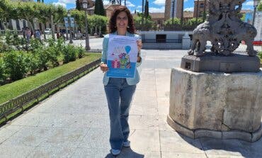 Alcalá de Henares rendirá homenaje a sus vecinos con 100 años de edad