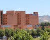 Violada y agredida por su pareja en Alcalá de Henares: el hombre está desaparecido