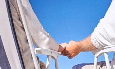 Alcalá de Henares ofrece 600 plazas de vacaciones a la playa para mayores desde 81 euros por persona