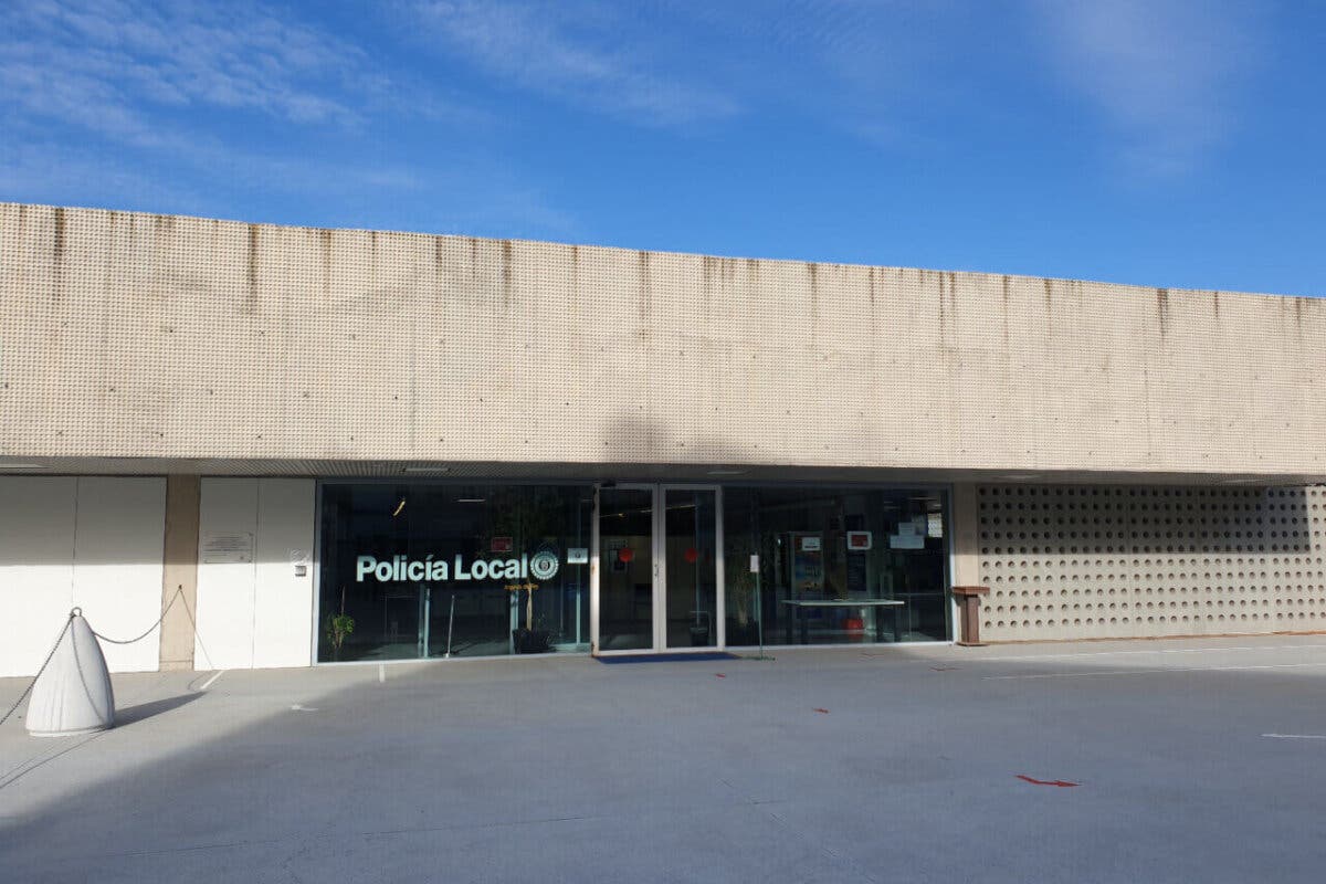 Arganda contará con 15 nuevos policías locales