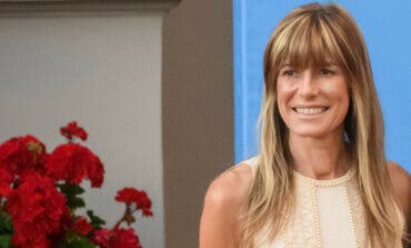 El juez cita a declarar como imputada a Begoña Gómez el 5 de julio