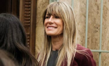 Caso Begoña Gómez: La Guardia Civil registra una empresa pública por orden de la Fiscalía Europea