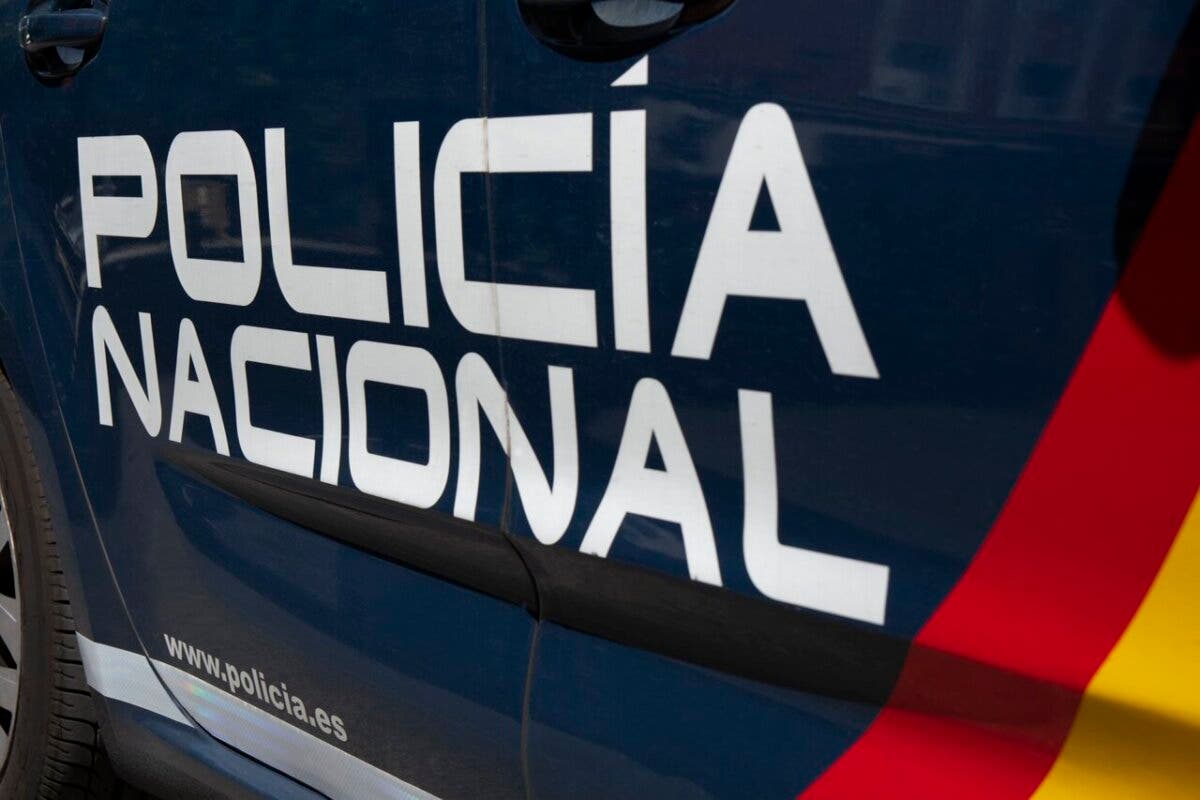 Detenido en Madrid un pedófilo gracias a que perdió unas llaves y un pendrive lleno de ponografía infantil
